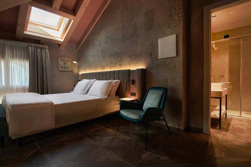 Parc Hotel San Pietro image