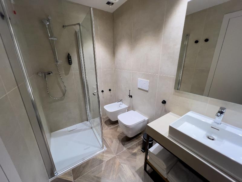 Parc Hotel San Pietro image