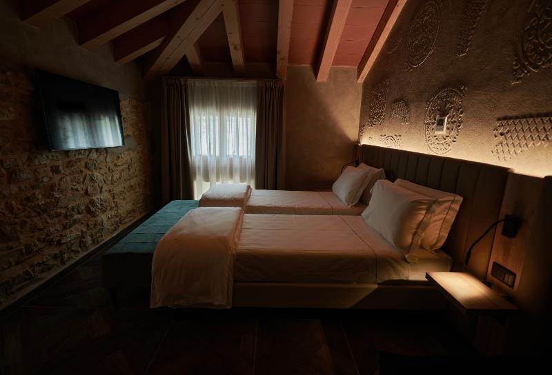 Parc Hotel San Pietro image