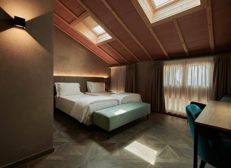 Parc Hotel San Pietro image