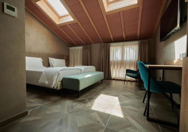 Parc Hotel San Pietro image