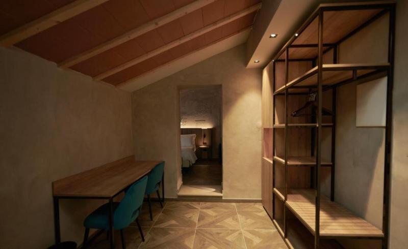 Parc Hotel San Pietro image