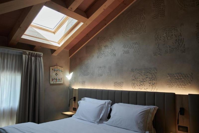 Parc Hotel San Pietro image
