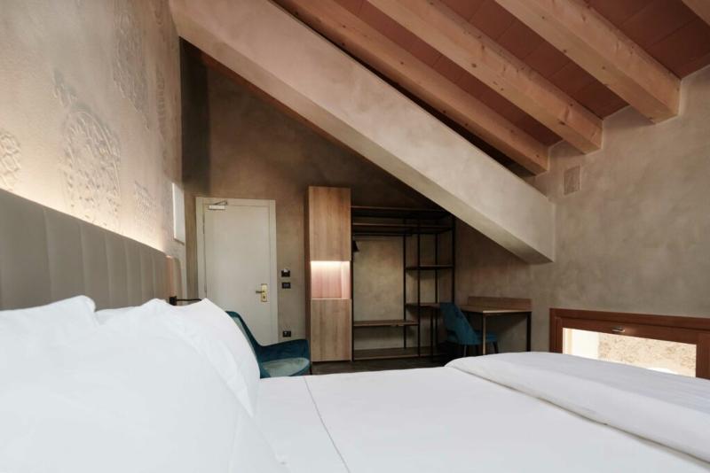 Parc Hotel San Pietro image