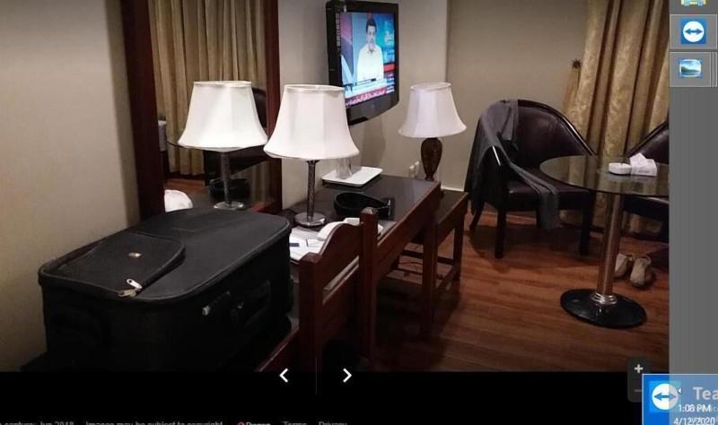 Denver Hotel Sialkot image 3