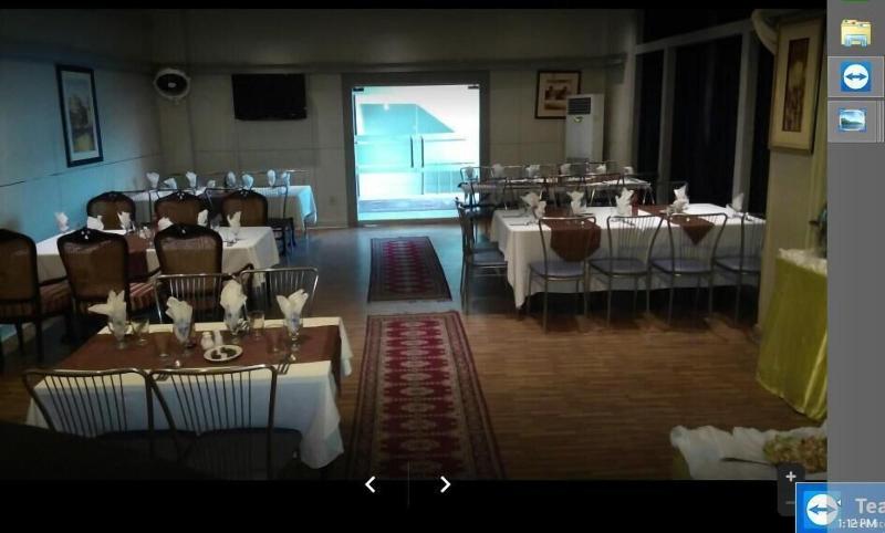 Denver Hotel Sialkot image 2