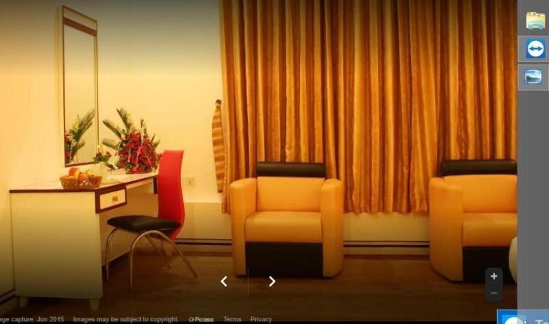 Denver Hotel Sialkot image 6