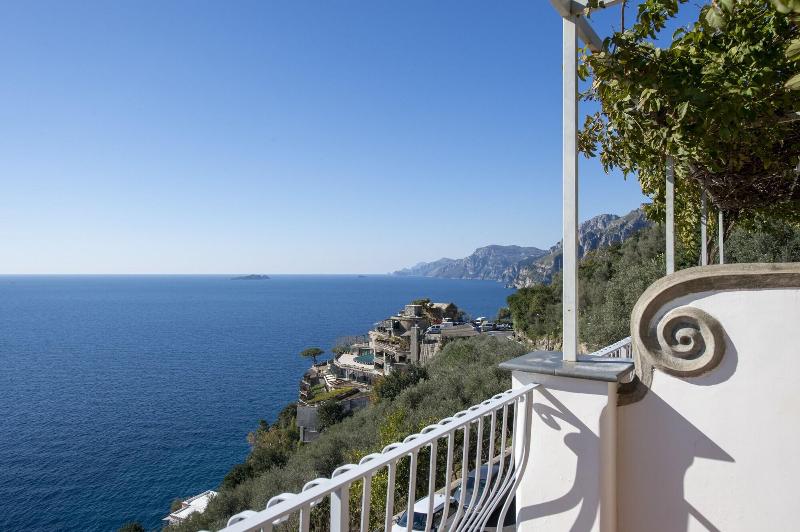 Il Barilotto image