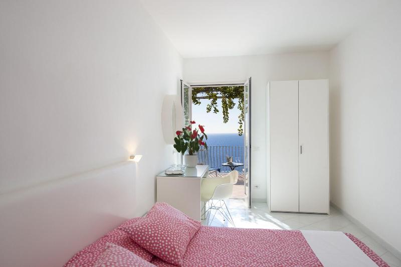 Il Barilotto image
