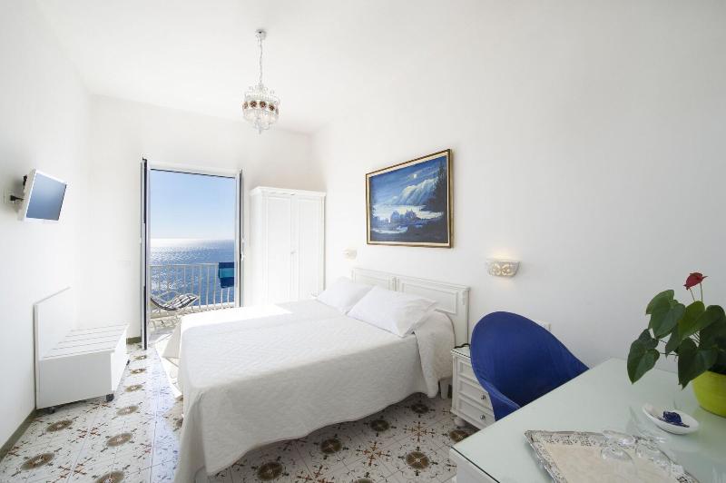 Il Barilotto image