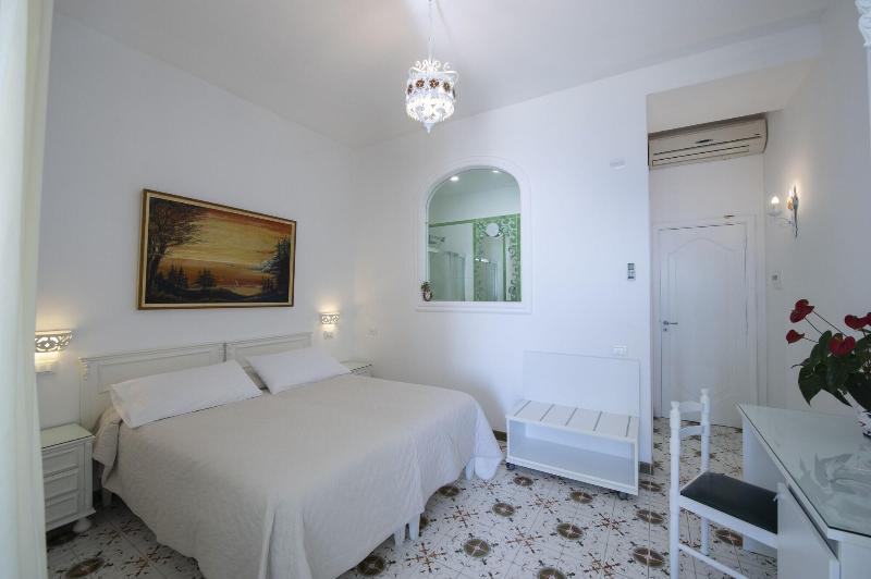 Il Barilotto image