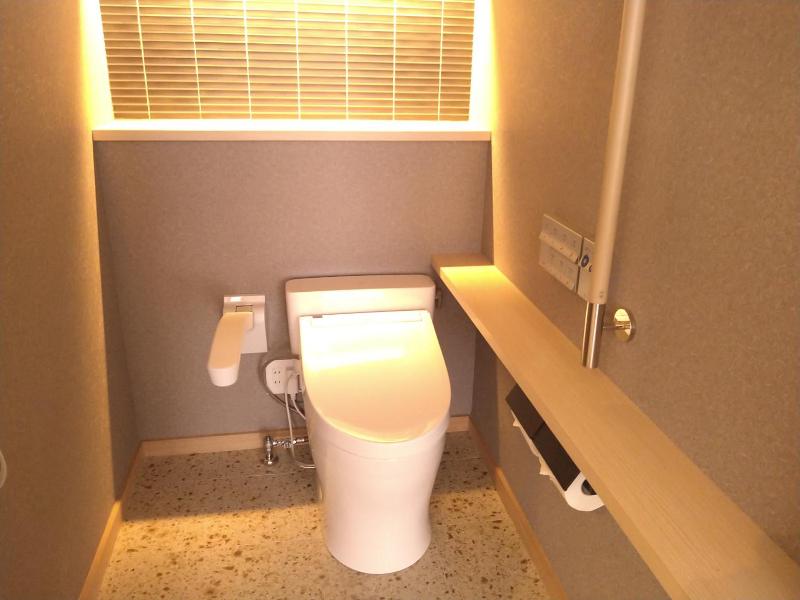 Shima Onsen Ayameya Ryokan image