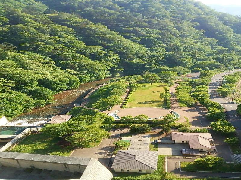 Shima Onsen Ayameya Ryokan image