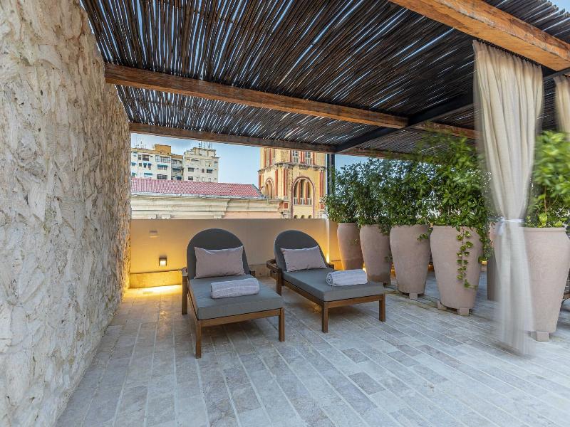 Cinco Quintas Hotel Boutique By Soho image