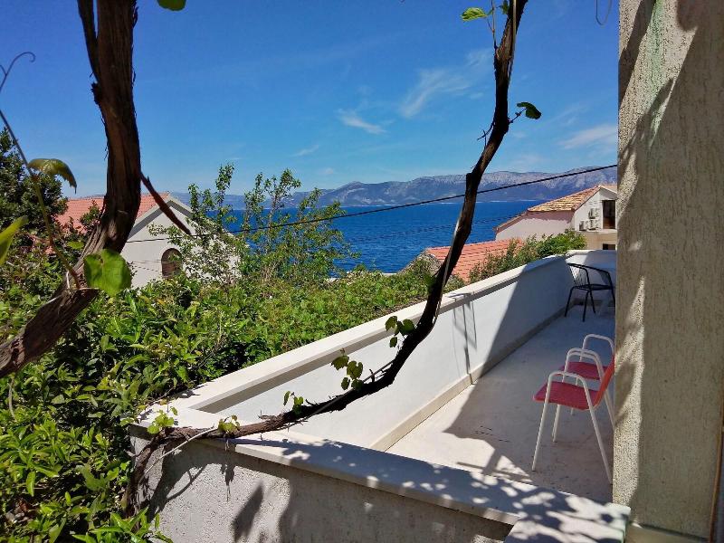 Guest House Hazdovac image