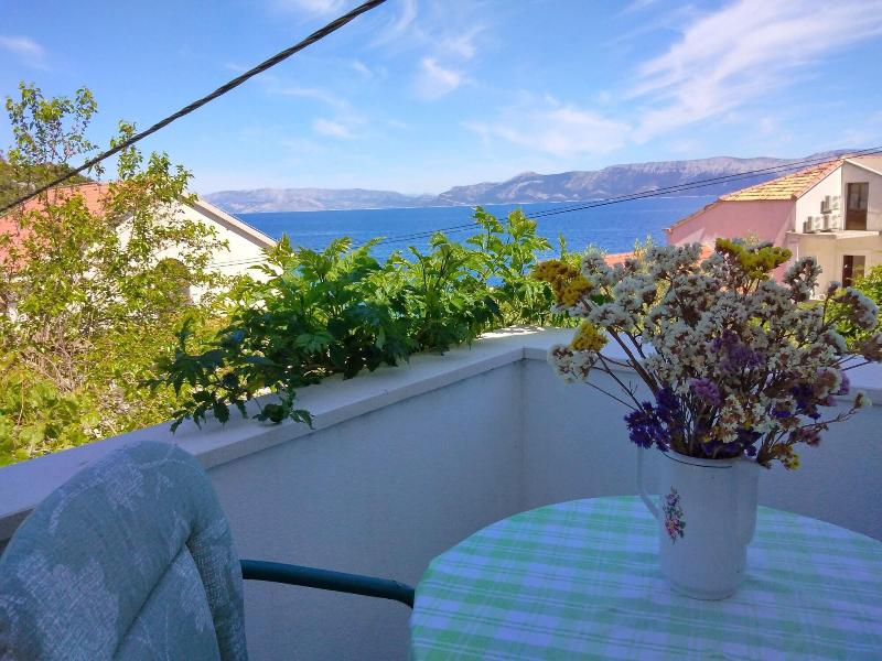 Guest House Hazdovac image