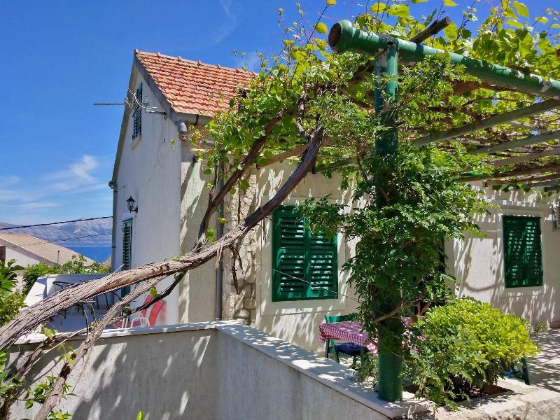 Guest House Hazdovac image