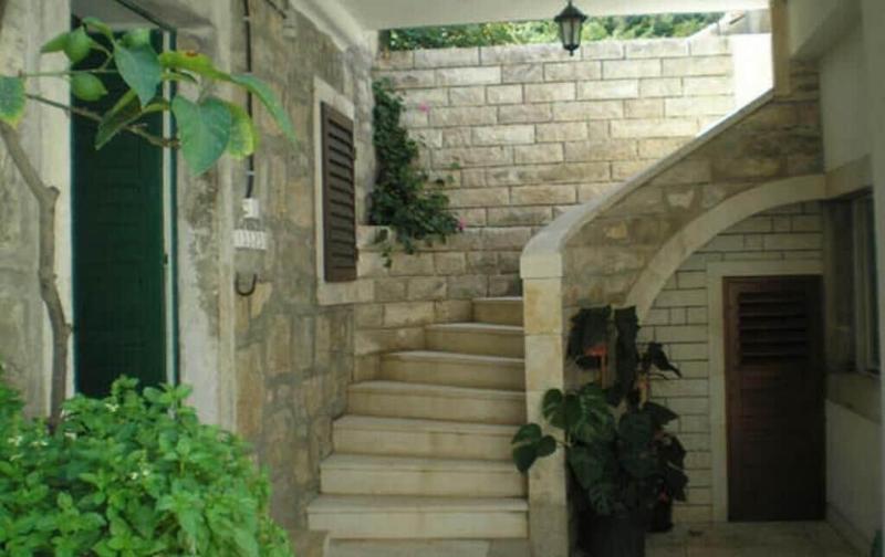 Guest House Hazdovac image