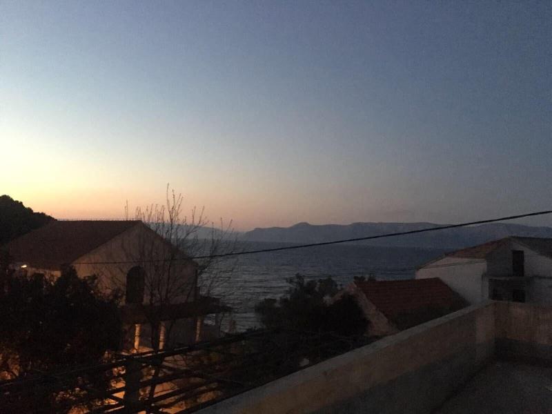 Guest House Hazdovac image
