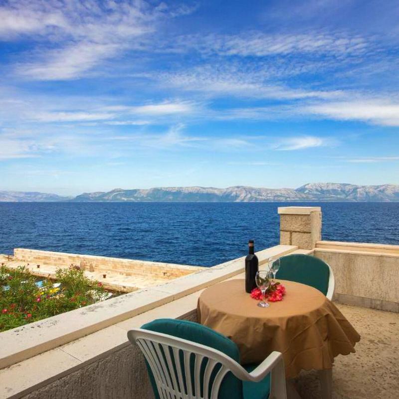 Guest House Hazdovac image