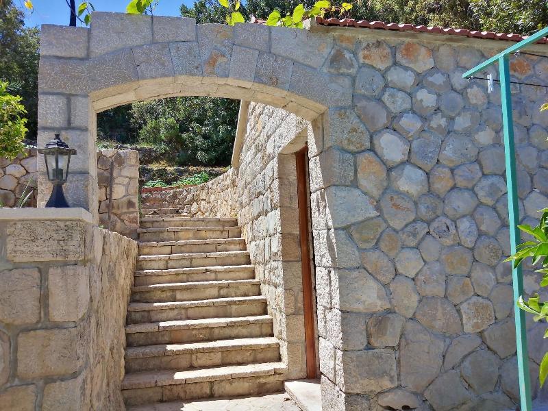 Guest House Hazdovac image