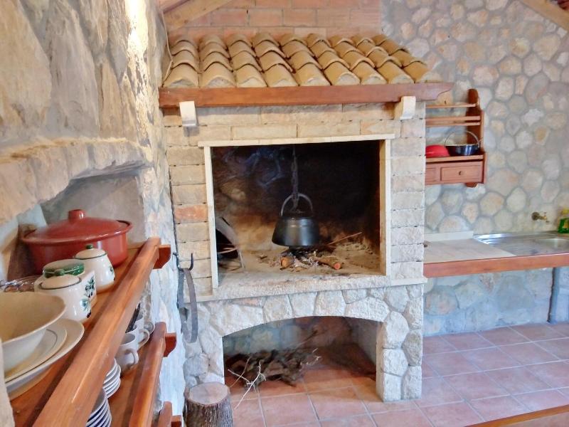 Guest House Hazdovac image