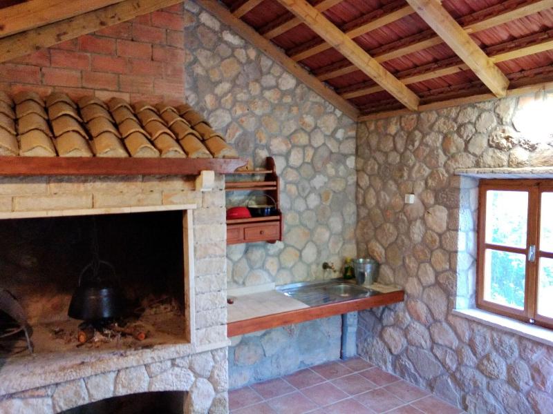 Guest House Hazdovac image