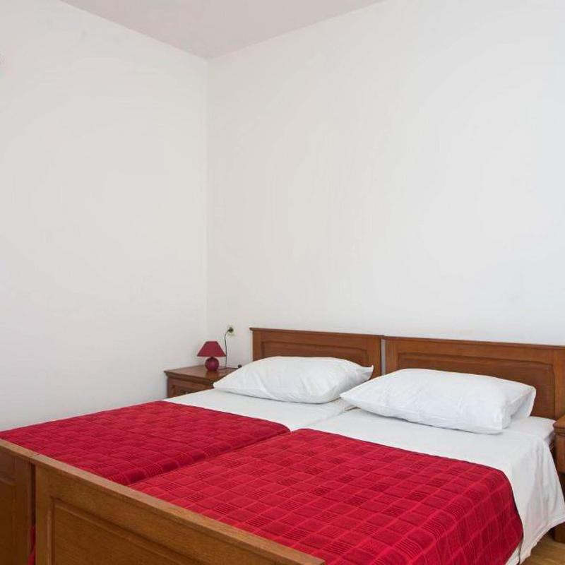 Guest House Hazdovac image