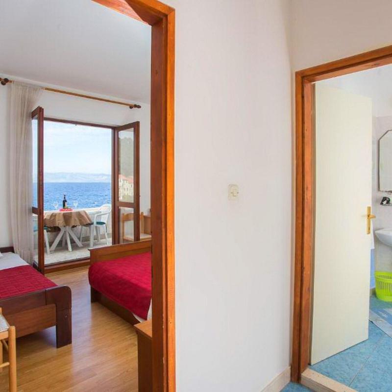 Guest House Hazdovac image