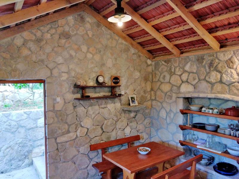 Guest House Hazdovac image