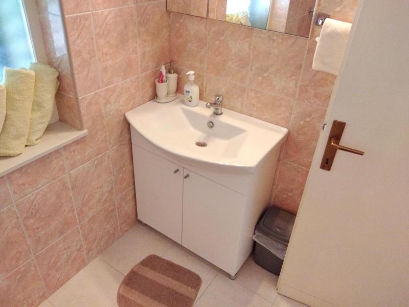 Guest House Hazdovac image