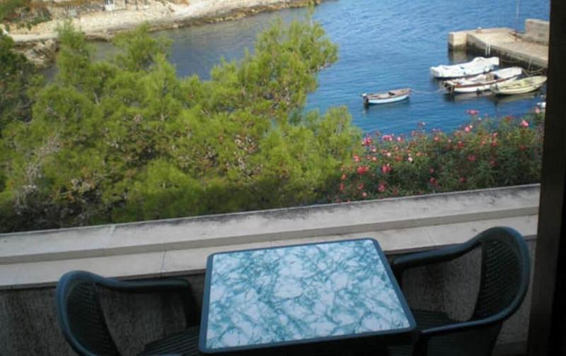 Guest House Hazdovac image