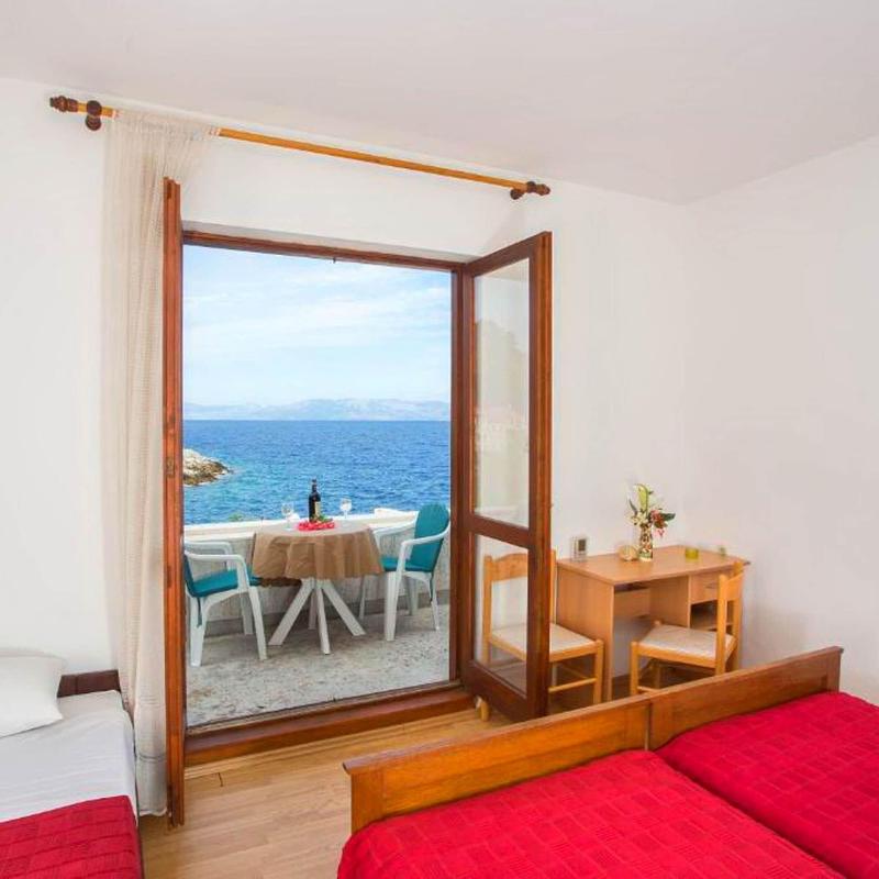 Guest House Hazdovac image