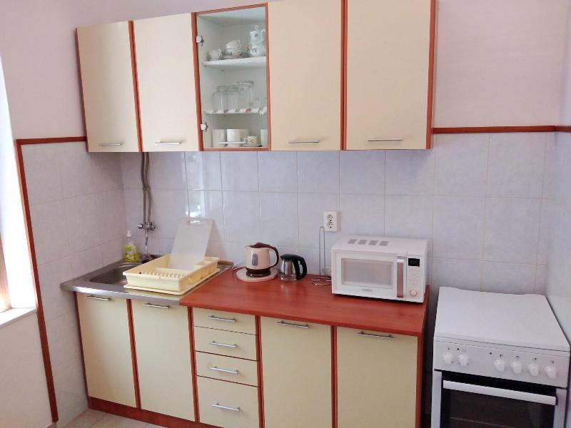 Guest House Hazdovac image