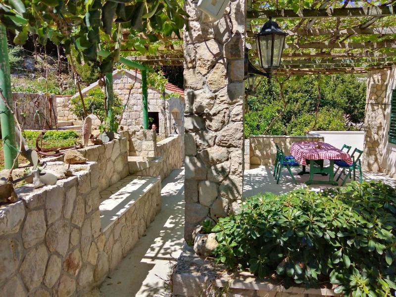 Guest House Hazdovac image