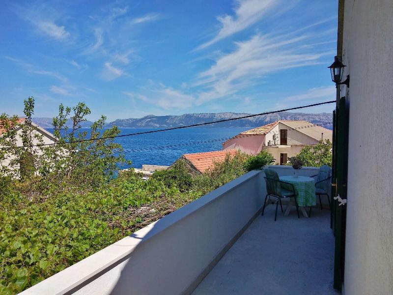Guest House Hazdovac image
