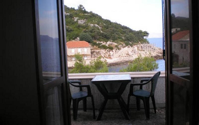 Guest House Hazdovac image
