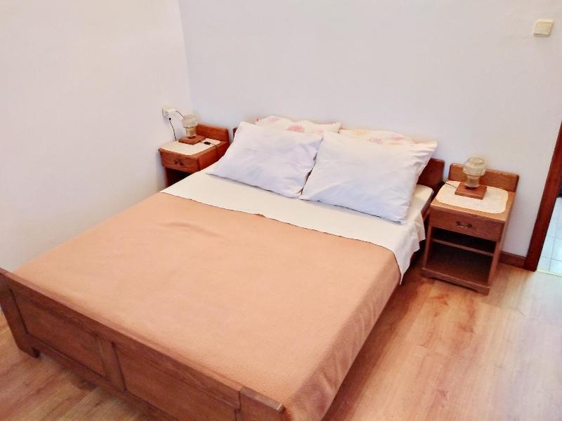 Guest House Hazdovac image