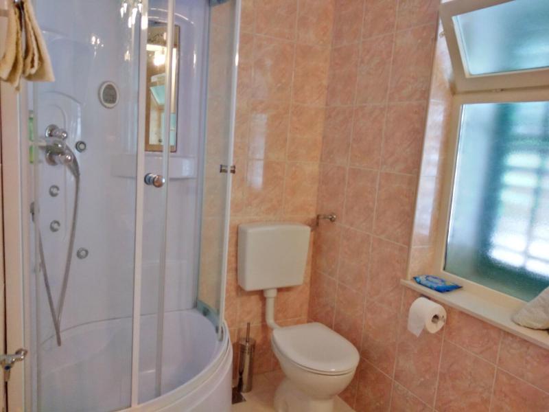 Guest House Hazdovac image