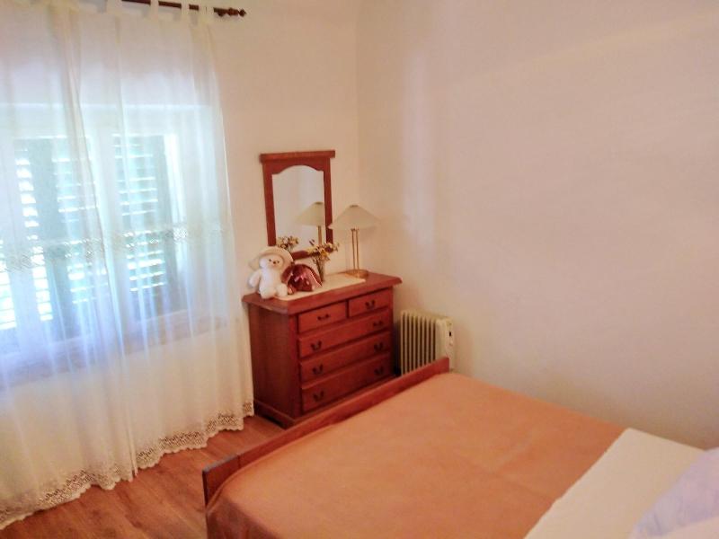 Guest House Hazdovac image