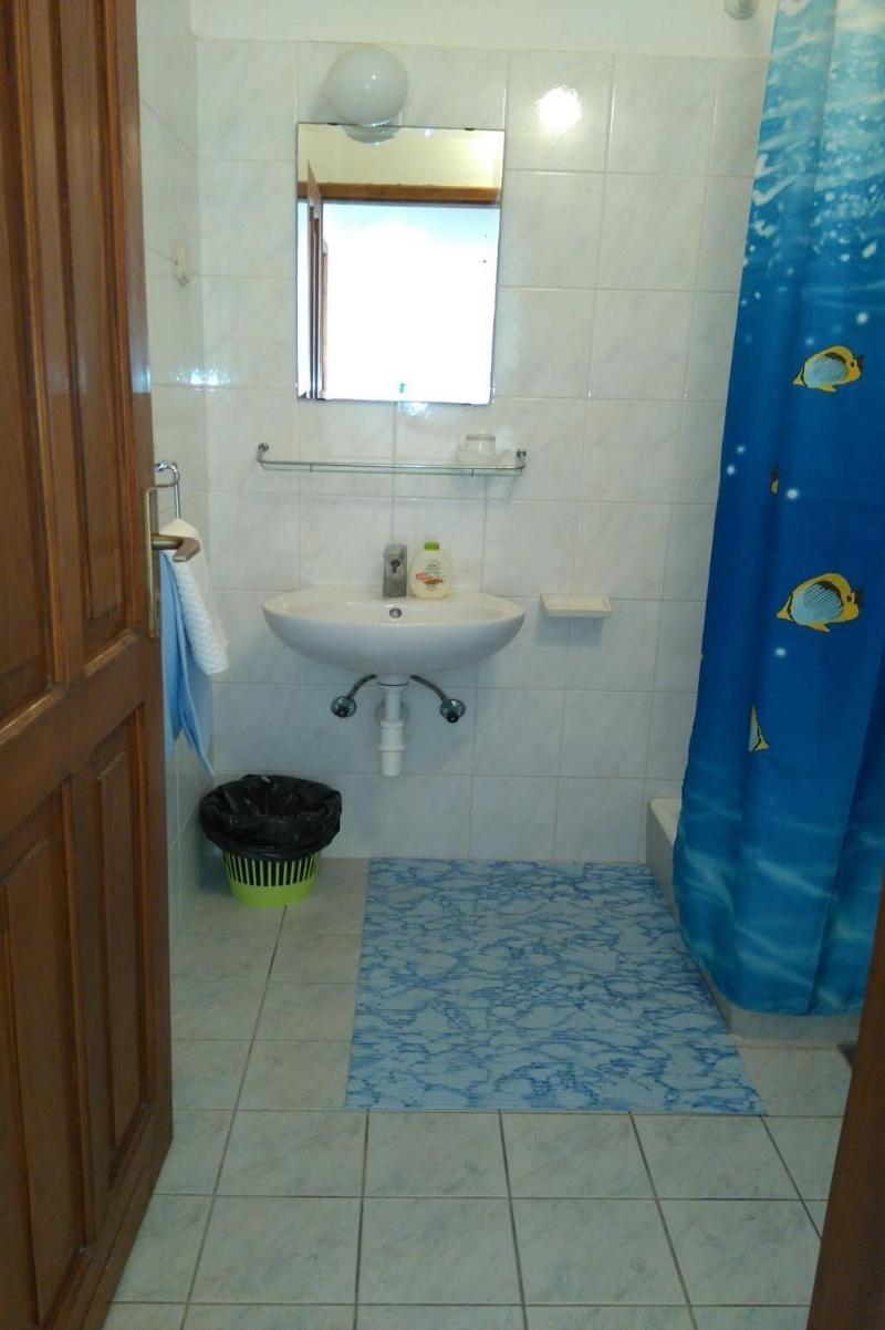 Guest House Hazdovac image