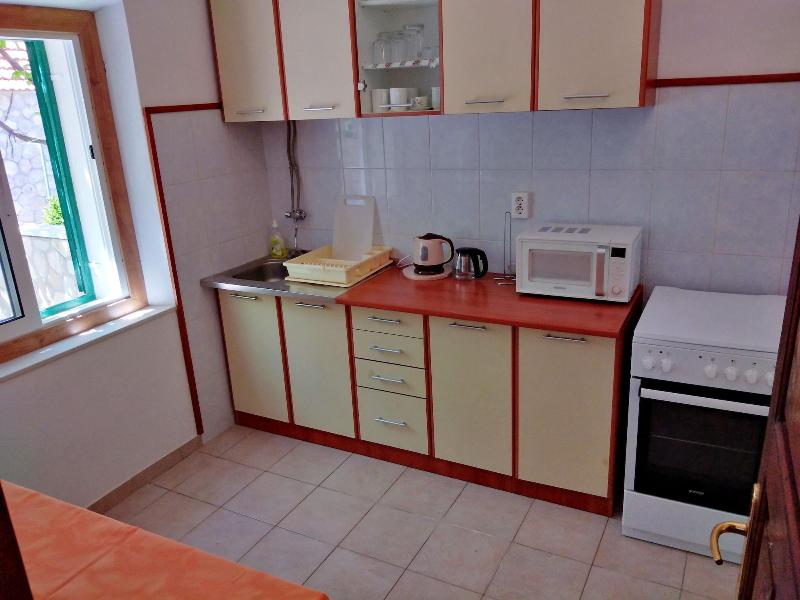 Guest House Hazdovac image