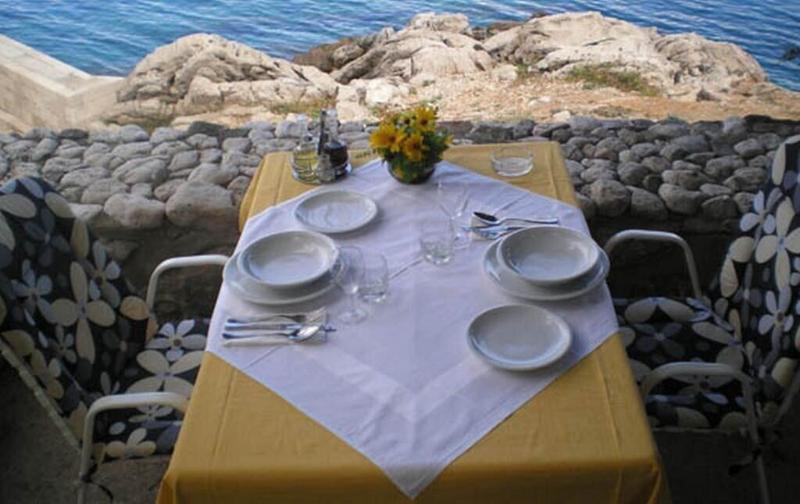 Guest House Hazdovac image