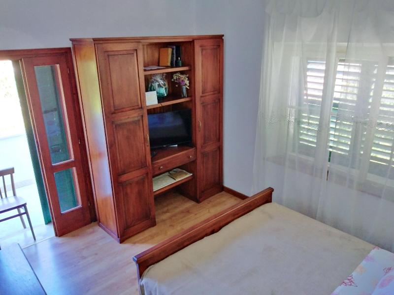 Guest House Hazdovac image