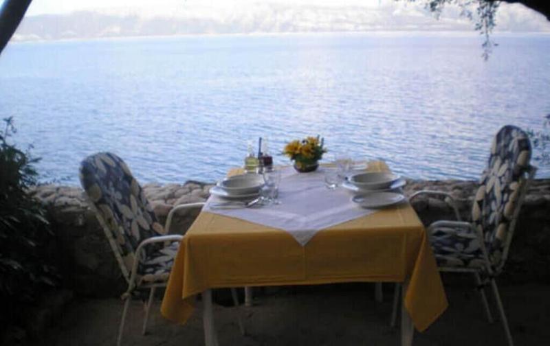 Guest House Hazdovac image