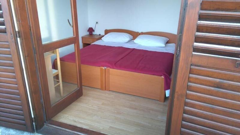 Guest House Hazdovac image