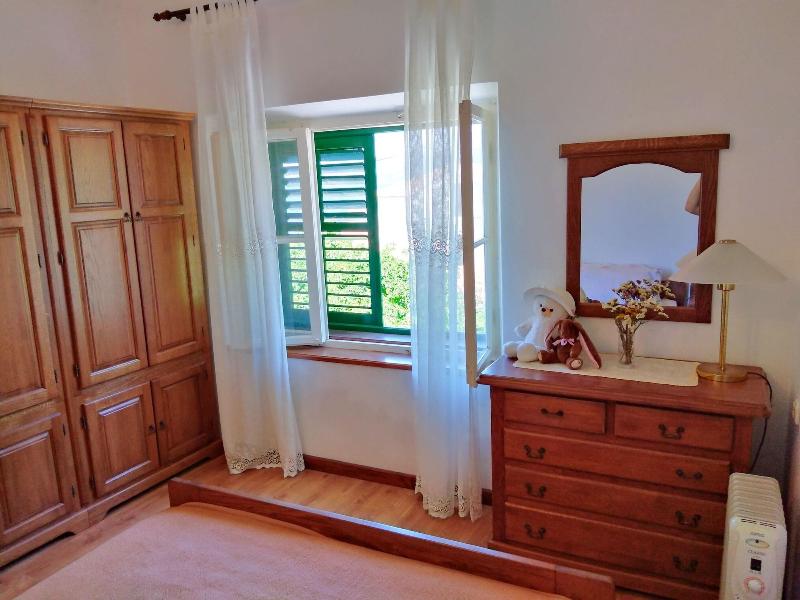 Guest House Hazdovac image