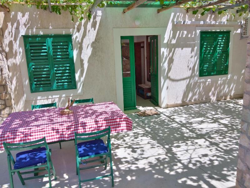 Guest House Hazdovac image
