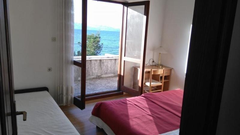 Guest House Hazdovac image