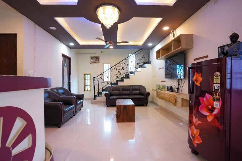 Alsha Inn image